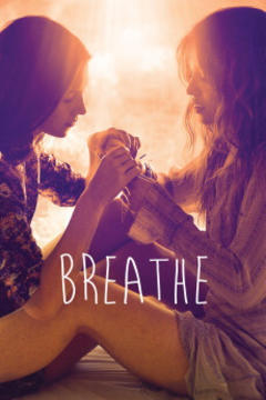 免费在线观看《呼吸 2014》