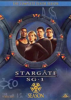 免费在线观看完整版欧美剧《星际之门 SG-1 第十季》