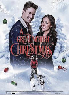 免费在线观看《一个伟大的北方圣诞节》