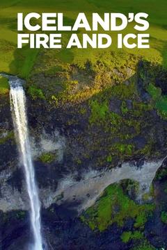免费在线观看《冰岛的火与冰》