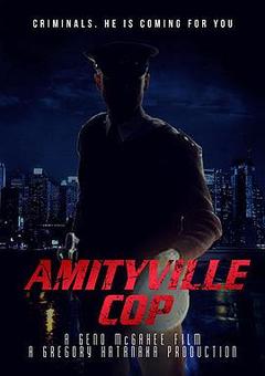 免费在线观看《阿米蒂维尔警察》