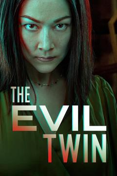 免费在线观看《邪恶的双胞胎》