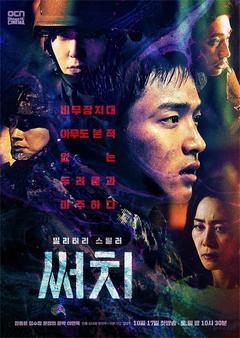 免费在线观看完整版韩国剧《搜索2020》