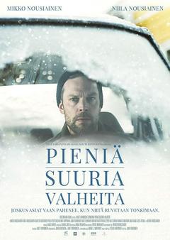 免费在线观看《皮耶尼亚·苏里亚·瓦尔黑塔》