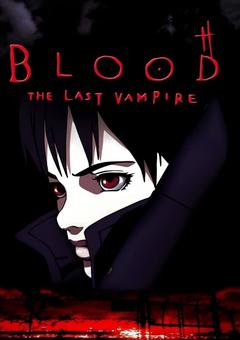 免费在线观看《最后的吸血鬼 2000》