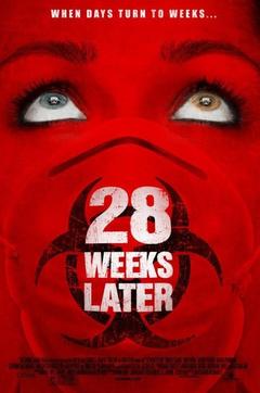 免费在线观看《惊变28周》