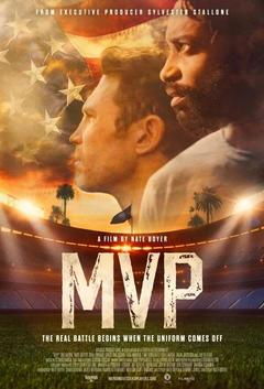 免费在线观看《MVP》