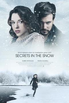免费在线观看《雪中​​的秘密》