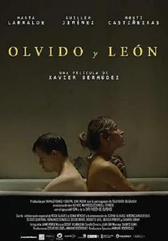 免费在线观看《奥尔维多·莱昂》