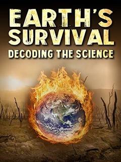 免费在线观看《地球的生存：解读气候科学》