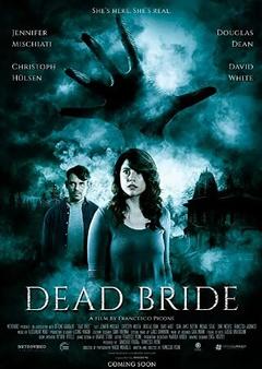免费在线观看《死去的新娘》