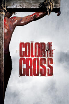 免费在线观看《黑色十字架》