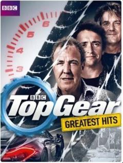 免费在线观看《Top Gear 总集篇》