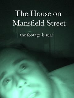 免费在线观看《曼斯菲尔德街的房子》