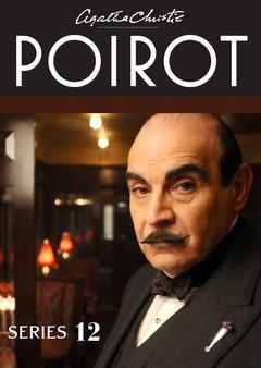 免费在线观看完整版欧美剧《大侦探波洛 第十二季 2010》