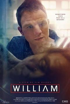 免费在线观看《威廉姆》