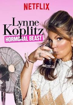 免费在线观看《琳恩·科普利兹：荷尔蒙之兽》