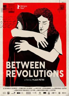 免费在线观看《革命之间》