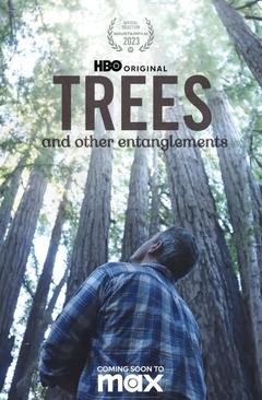 免费在线观看《树木和其他纠缠物》