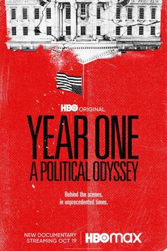 免费在线观看《元年：政治奥德赛 2022》