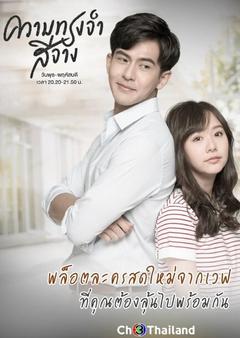 免费在线观看完整版泰国剧《褪色的回忆》