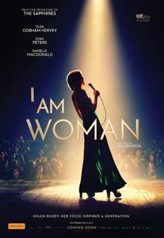 免费在线观看《我是女人》