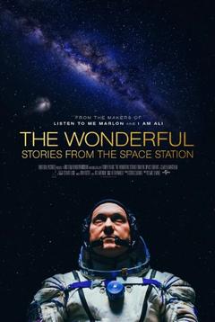 免费在线观看《非凡成就：来自空间站的故事》