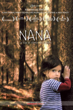 免费在线观看《娜娜 2012》