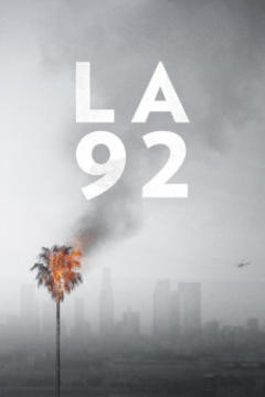 免费在线观看《1992洛杉矶大暴动》