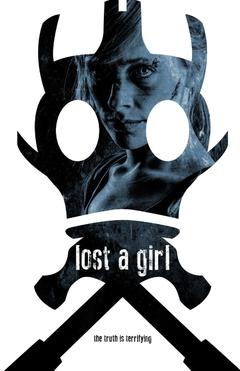 免费在线观看《失去了一个女孩》