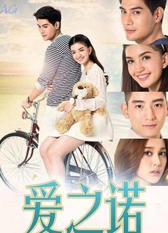 免费在线观看完整版泰国剧《爱之诺》