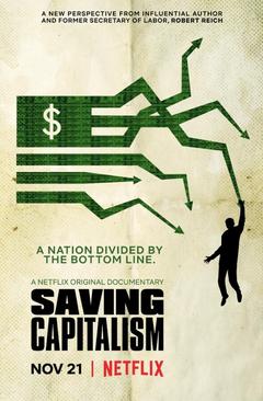 免费在线观看《拯救资本主义》