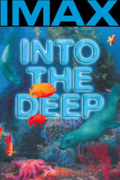 免费在线观看《深海奇观》