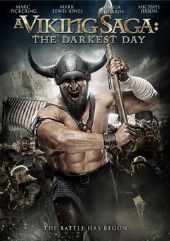 免费在线观看《维京传奇：最黑暗的一天 2013》