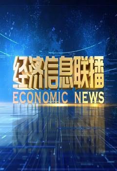 免费在线观看《经济信息联播 2024》