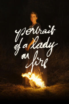 免费在线观看《燃烧女子的肖像 2019》