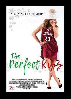 免费在线观看《完美之吻》