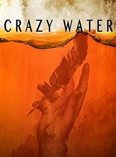 免费在线观看《疯狂水》