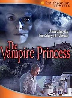 免费在线观看《吸血鬼公主》