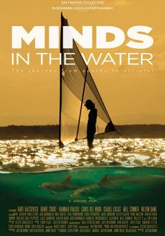 免费在线观看《水中的心灵》