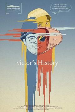 免费在线观看《维克多的历史》