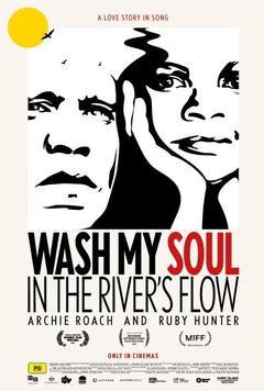 免费在线观看《在河流中洗涤我的灵魂》