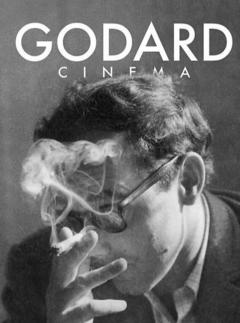 免费在线观看《戈达尔的影像》