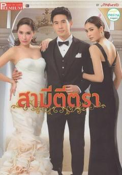 免费在线观看完整版泰国剧《保留丈夫 2014》