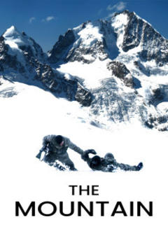 免费在线观看《山 2012》