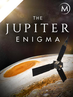 免费在线观看《木星之谜》