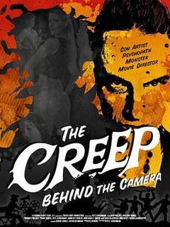 免费在线观看《The Creep Behind the Camera》