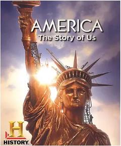 免费在线观看《美利坚：我们的故事》