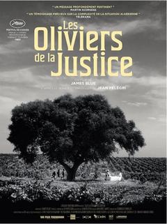 免费在线观看《Les oliviers de la justice 1962》