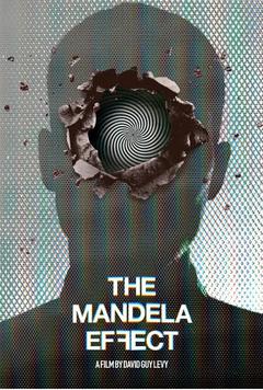 免费在线观看《曼德拉效应》